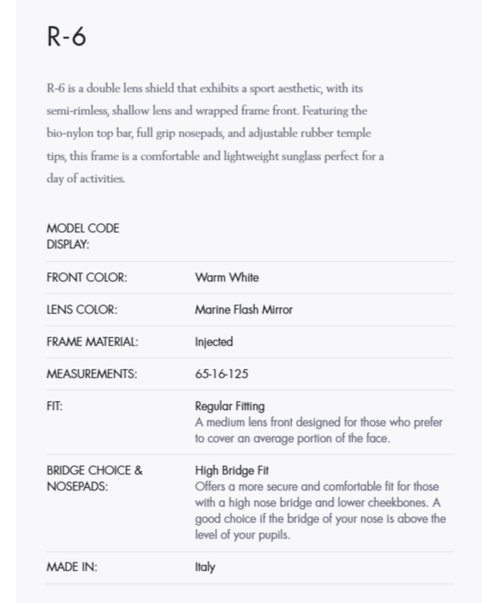 detail_1758887642_1 (1).png